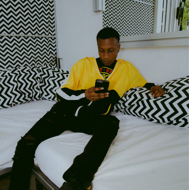 LéLé | Spotify