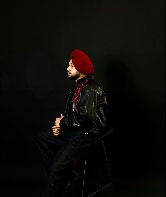 Babbar Brar