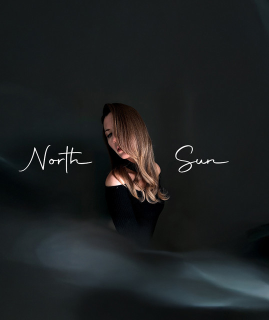 North Sun