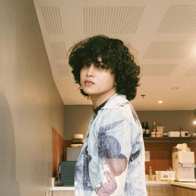 Renz Del Rosario