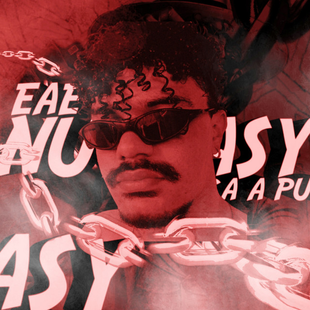 NutCasy