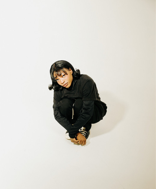 Arya | Spotify