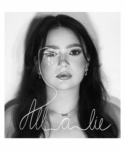 Charell | Spotify