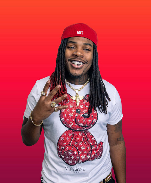 Keemothesinger | Spotify