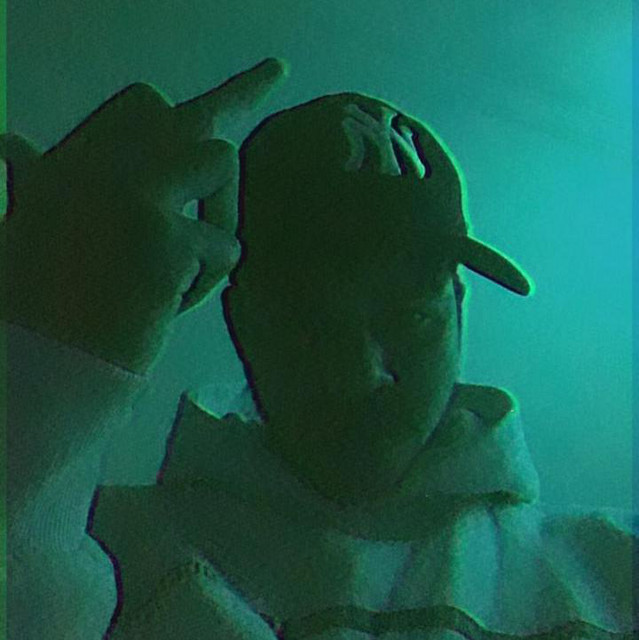 Vini$in | Spotify