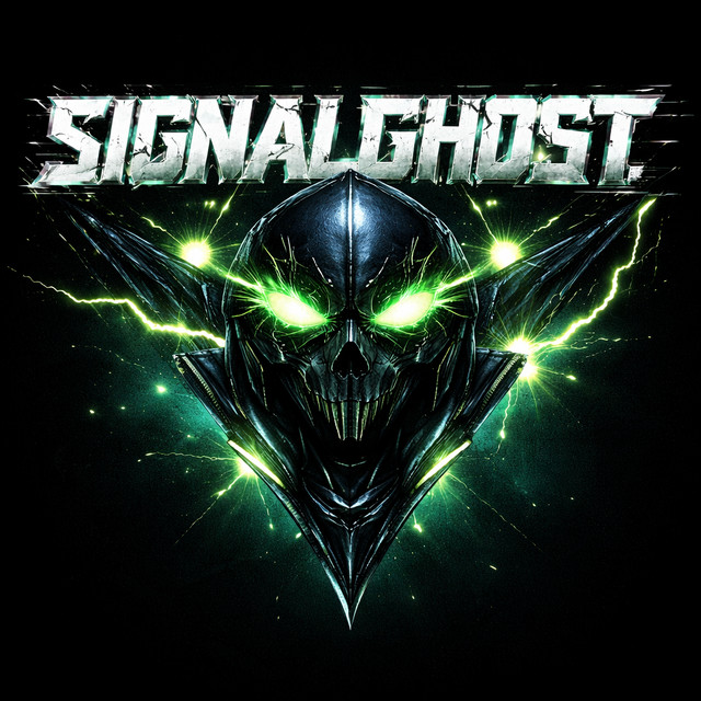 SignalGhost