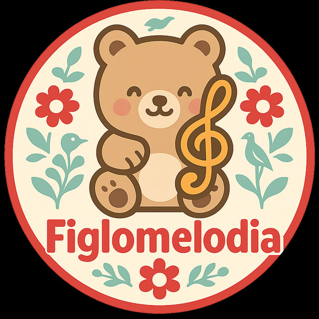 Figlomelodia