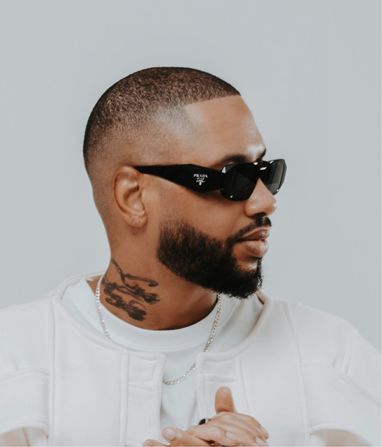 DJ Vielo