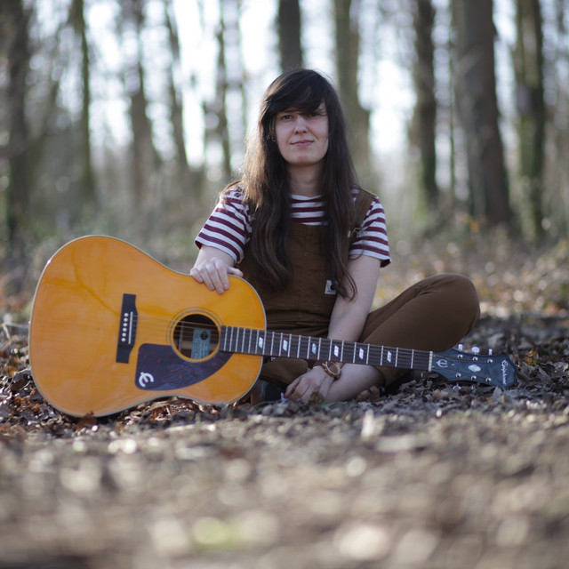 Fawn. | Spotify
