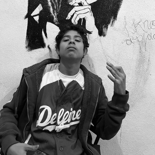 Hasel | Spotify