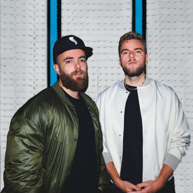 Showtek