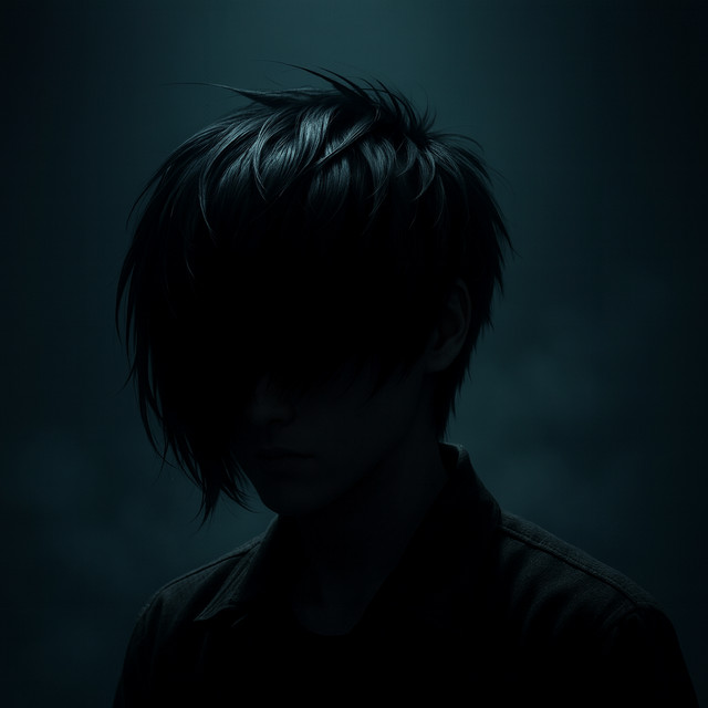 ERSorrow
