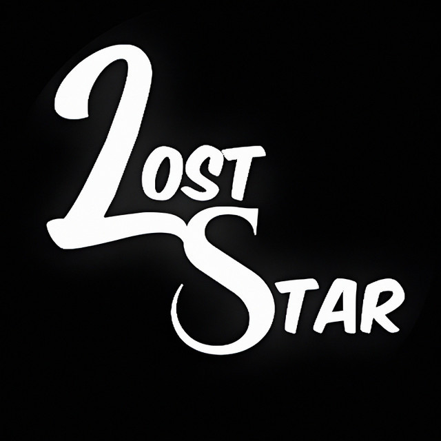 Lost Star