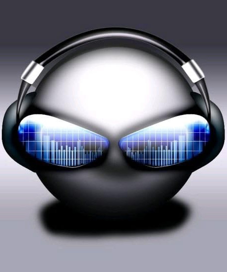 DJ VYRXL