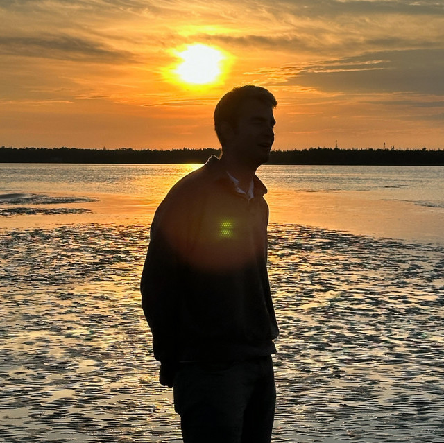 Maxime Risse