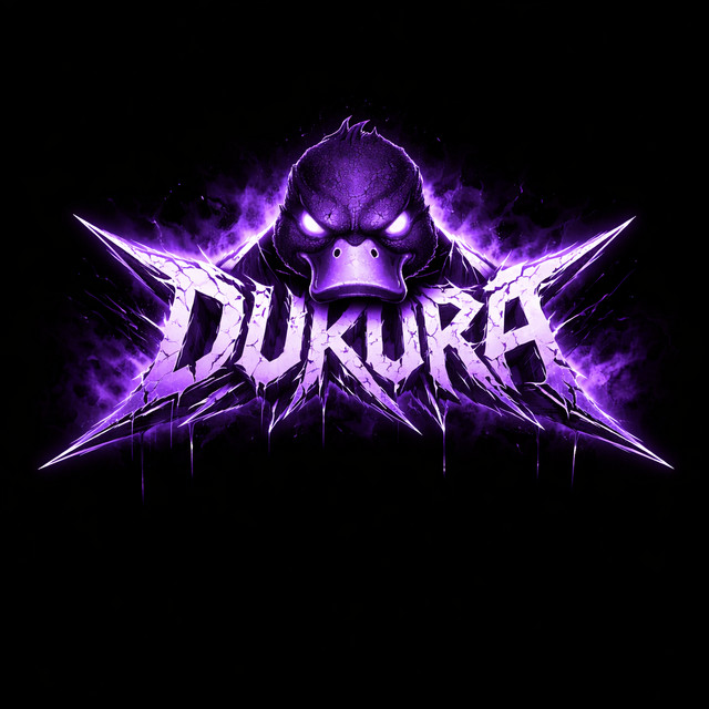 DUKURA