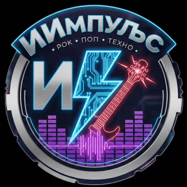 ИИмпульс