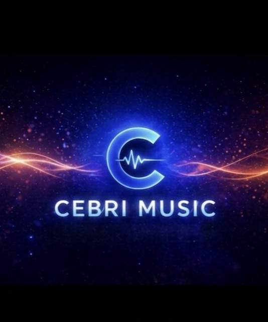 Cebri music