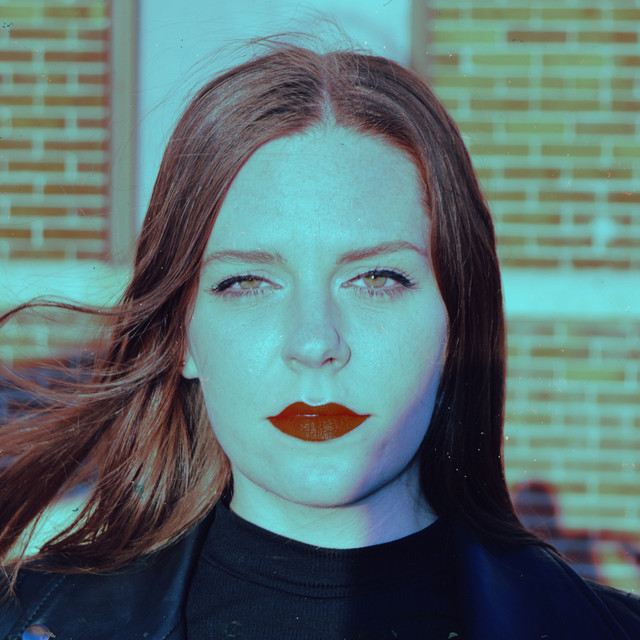Jessica Ever | Spotify