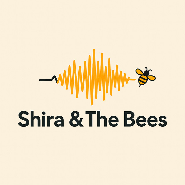 Shira & The Bees
