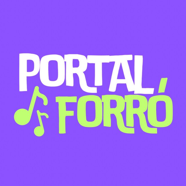 Portal Forró