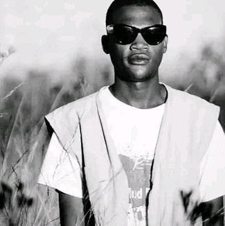 Manbee Rsa
