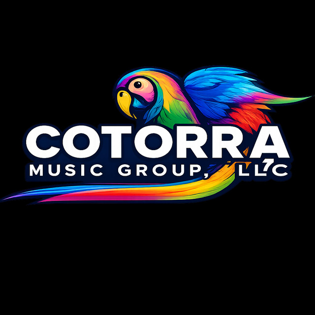 Cotorra Music Grup