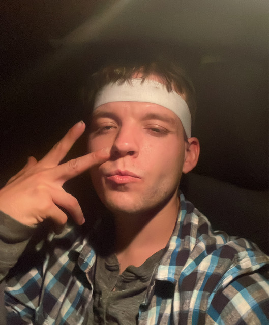 Lil Reign | Spotify