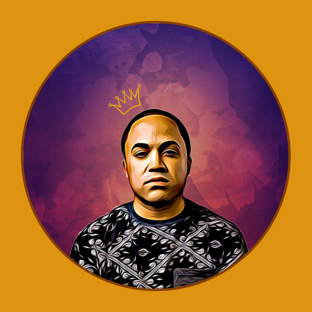 SV EL PADRINO