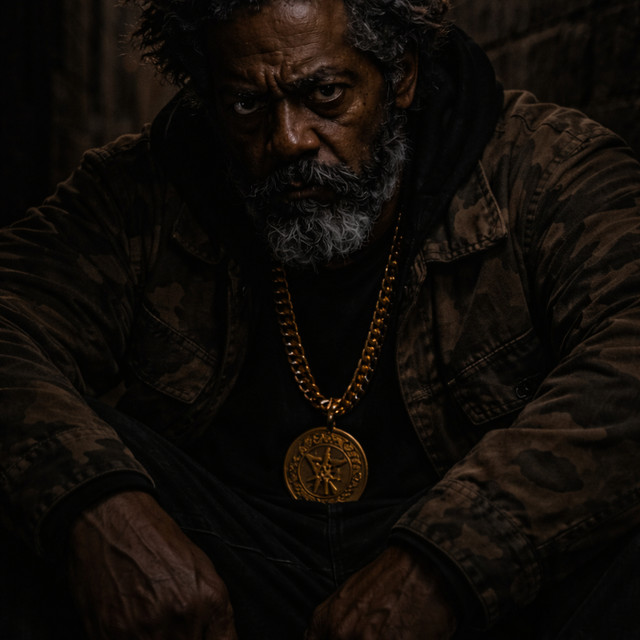 Bum Rolo