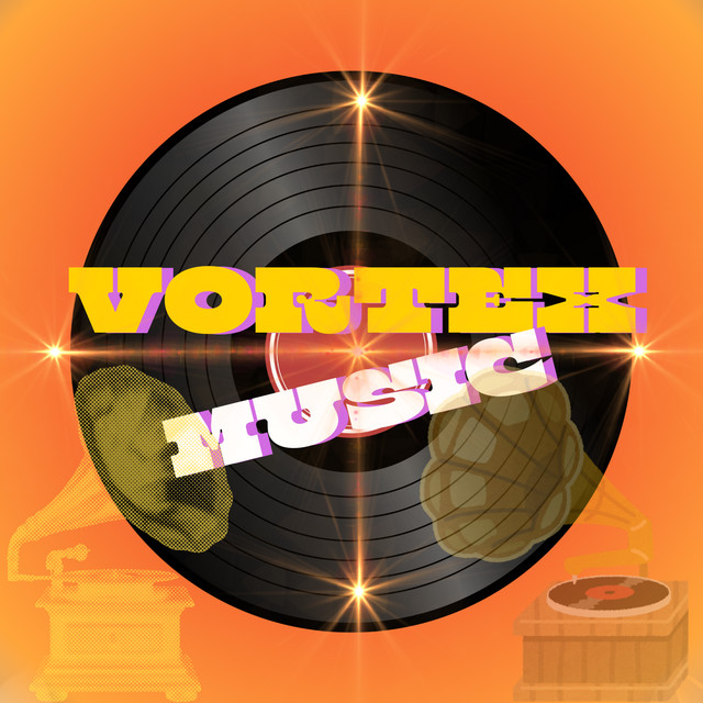 Vortexmusic