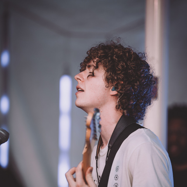 quinn-oulton-spotify
