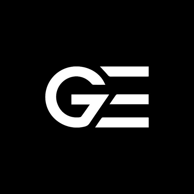 Gang Ent