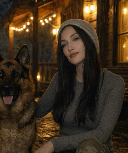 Setenay