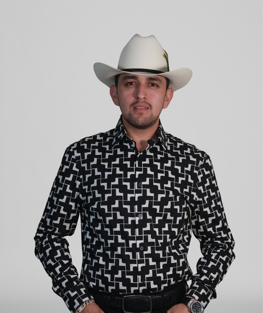 Adan R | Spotify