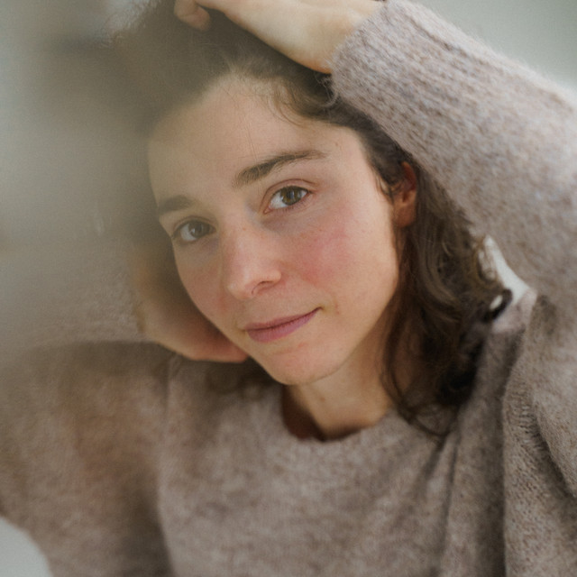Marie-Ange