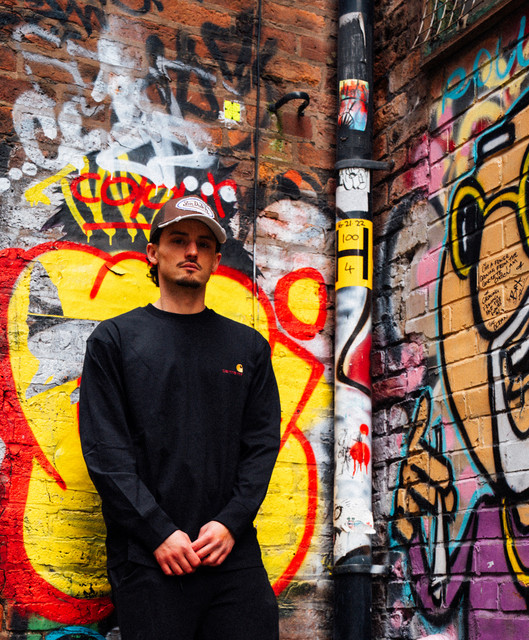 Santi UK