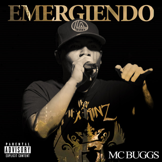 Mc Buggs | Spotify