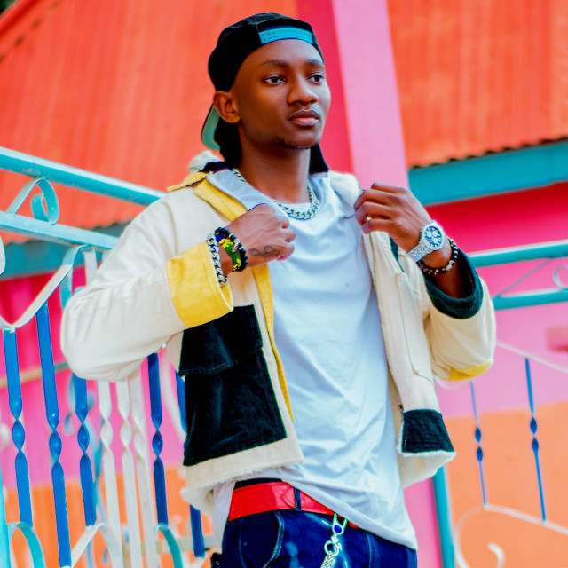Rich Ryzzo | Spotify