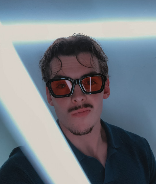ELEZO