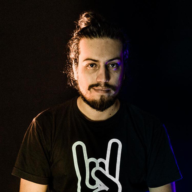 Otávio Mazer
