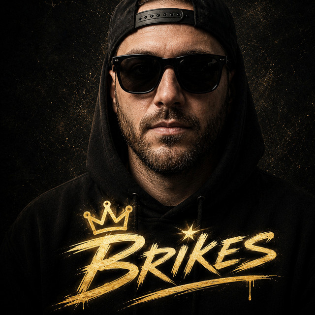 Brikes