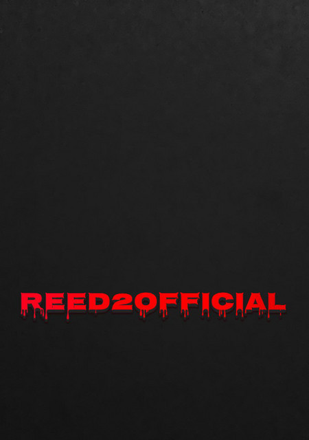 Reed