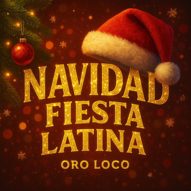 Oro Loco