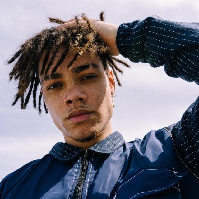 Remmy888 | Spotify