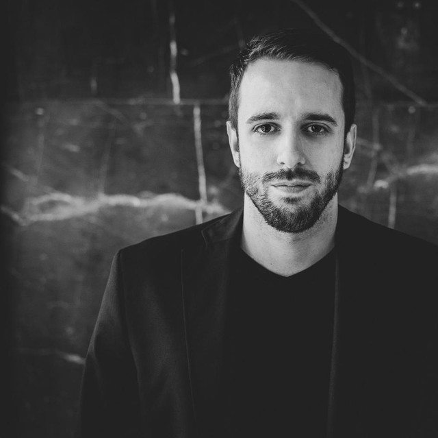 Lorelli | Spotify