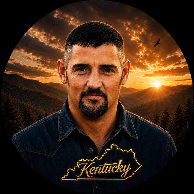 Jeff Skeens AKA Kentucky