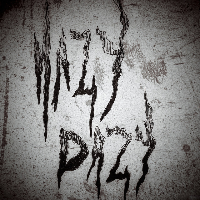 HazyDazy