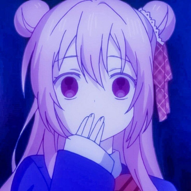 ice exe