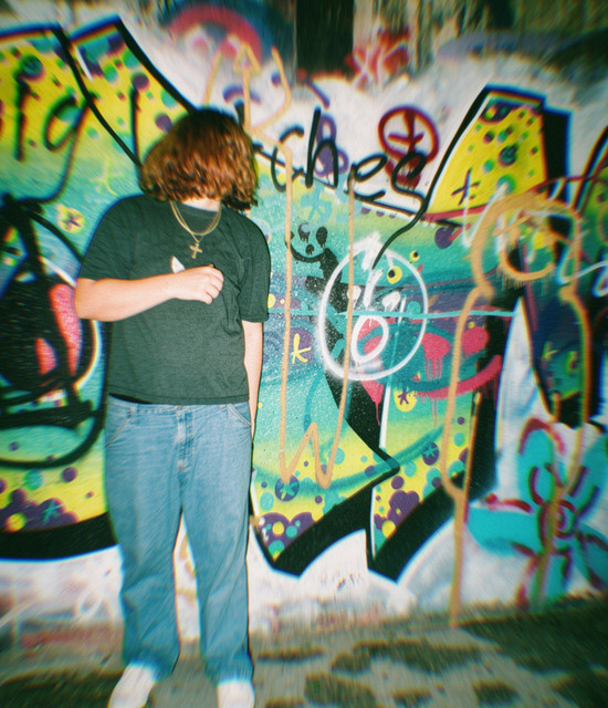 $aint Dekae